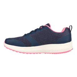 Skechers® GOrun Consistent Fearsome Women's Athletic Shoes 7 Skechers® GOrun Consistent Fearsome Women's Athletic Shoes -Chic Shoe Store 4553500 ALT2