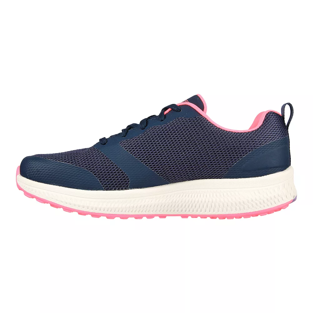 Skechers® GOrun Consistent Fearsome Women's Athletic Shoes 3 Skechers® GOrun Consistent Fearsome Women's Athletic Shoes - Image 3