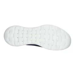 Skechers® GOwalk Joy Sensational Day Women's Slip-On Shoes -Chic Shoe Store 4556025 ALT3