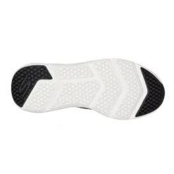 Skechers® GOrun Elevate Women's Athletic Shoes -Chic Shoe Store 4556027 ALT3