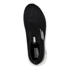 Skechers® GOrun Elevate Women's Athletic Shoes -Chic Shoe Store 4556027 ALT4