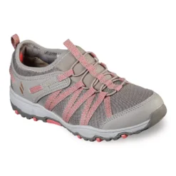Skechers® Seager Hiker Women's Shoes