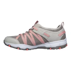Skechers® Seager Hiker Women's Shoes -Chic Shoe Store 4567040 ALT2