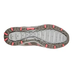 Skechers® Seager Hiker Women's Shoes -Chic Shoe Store 4567040 ALT3