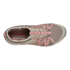 Skechers® Seager Hiker Women's Shoes -Chic Shoe Store 4567040 ALT4