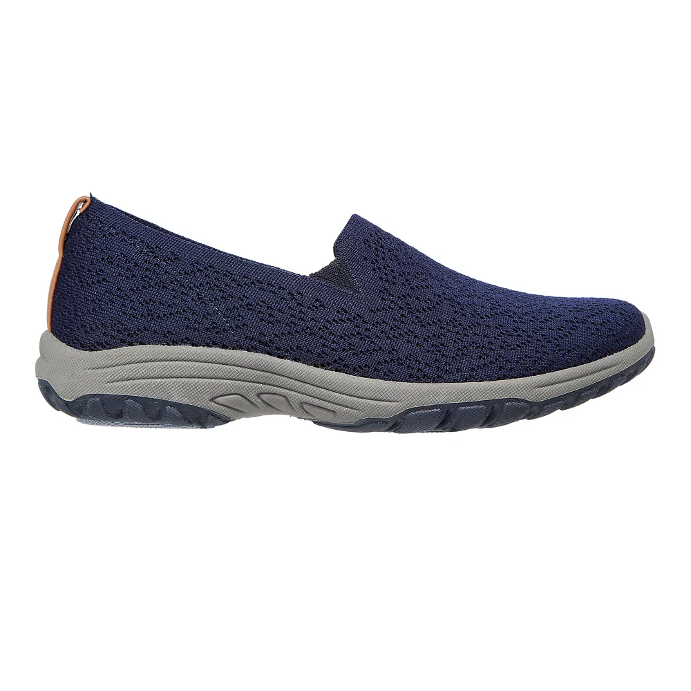 Skechers® Relaxed Fit Reggae Fest 2.0 Women's Slip-On Shoes 2 Skechers® Relaxed Fit Reggae Fest 2.0 Women's Slip-On Shoes - Image 2