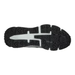 Skechers® Skech-Air Envoy Men's Water Repellent Shoes 6 Skechers® Skech-Air Envoy Men's Water Repellent Shoes -Chic Shoe Store 4576238 ALT3