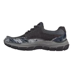 Skechers® Relaxed Fit Respected Loleto Men's Shoes 7 Skechers® Relaxed Fit Respected Loleto Men's Shoes -Chic Shoe Store 4577293 ALT2