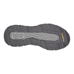 Skechers® Relaxed Fit Respected Loleto Men's Shoes 8 Skechers® Relaxed Fit Respected Loleto Men's Shoes -Chic Shoe Store 4577293 ALT3