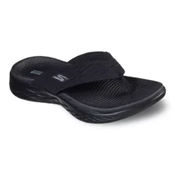 Skechers® On The GO 600 Sunny Women's Thong Sandals