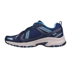 Skechers® Hillcrest Women's Trail Athletic Shoes 7 Skechers® Hillcrest Women's Trail Athletic Shoes -Chic Shoe Store 4868204 ALT2