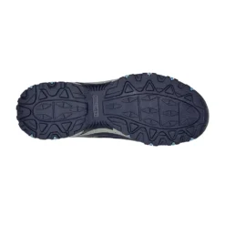 Skechers® Hillcrest Women's Trail Athletic Shoes 8 Skechers® Hillcrest Women's Trail Athletic Shoes -Chic Shoe Store 4868204 ALT3