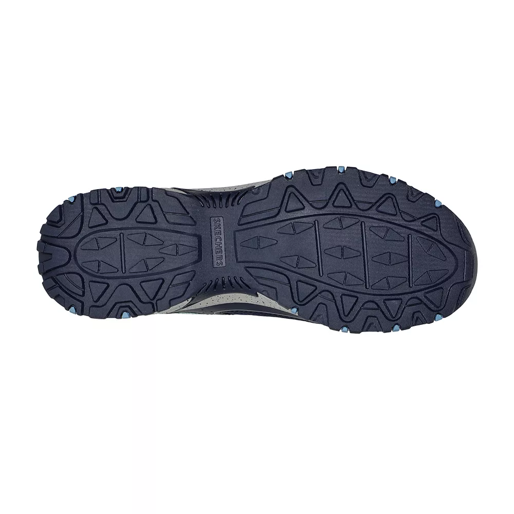 Skechers® Hillcrest Women's Trail Athletic Shoes 4 Skechers® Hillcrest Women's Trail Athletic Shoes - Image 4