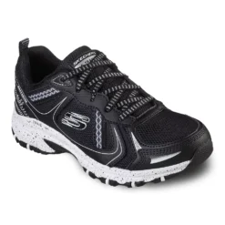Skechers® Hillcrest Women's Trail Athletic Shoes
