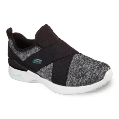 Skechers® Ultra Flex Ombre Bliss Women's Slip-On Shoes