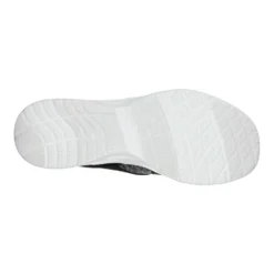 Skechers® Ultra Flex Ombre Bliss Women's Slip-On Shoes -Chic Shoe Store 4868207 ALT3