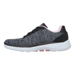 Skechers GOwalk 6 Women's Athletic Shoes 7 Skechers GOwalk 6 Women's Athletic Shoes -Chic Shoe Store 4869788 ALT2