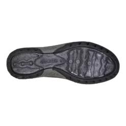 Skechers Relaxed Fit® Reggae Fest 2.0 Textbook Women's Slip-On Shoes -Chic Shoe Store 4942969 ALT3