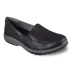 Skechers Relaxed Fit® Reggae Fest 2.0 Textbook Women's Slip-On Shoes