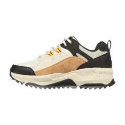 Skechers® Bionic Trail Road Sector Men's Athletic Shoes -Chic Shoe Store 4948075 ALT2