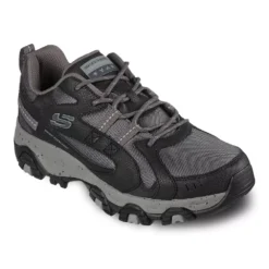 Skechers® Terrabite Men's Trail Shoes