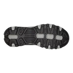 Skechers® Terrabite Men's Trail Shoes -Chic Shoe Store 4948128 ALT3