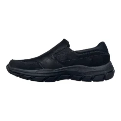 Skechers® Respected Calum Men's Slip-on Shoes 7 Skechers® Respected Calum Men's Slip-on Shoes -Chic Shoe Store 4956757 ALT2