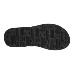 Skechers Cali Meditation Floral Lover Women's Sandals 8 Skechers Cali Meditation Floral Lover Women's Sandals -Chic Shoe Store 5106442 ALT3