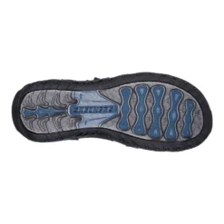 Skechers Reggae Sew Me Women's Sandals 6 Skechers Reggae Sew Me Women's Sandals -Chic Shoe Store 5106444 ALT3