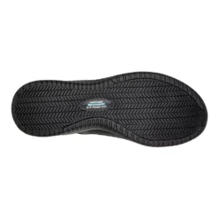 Skechers Work Relaxed Fit® ELG2 SR Women's Shoes -Chic Shoe Store 5127843 ALT3