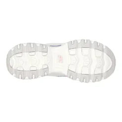 Skechers D'lites® Whimsical Dream Women's Sneakers -Chic Shoe Store 5149596 ALT3