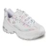 Skechers D'lites® Whimsical Dream Women's Sneakers