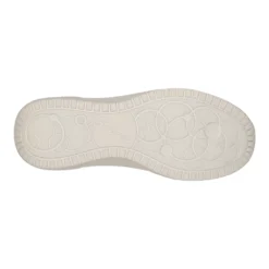 Skechers Seager Cup My Impression Women's Slip-On Shoes -Chic Shoe Store 5192524 ALT3