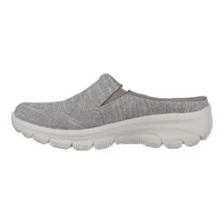 Skechers Relaxed Fit® Easy Going Shore Things Women's Mules -Chic Shoe Store 5194097 ALT2