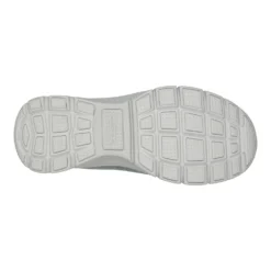 Skechers Relaxed Fit® Easy Going Shore Things Women's Mules -Chic Shoe Store 5194097 ALT3