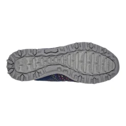 Skechers Seager Hiker Art Beat Women's Boots -Chic Shoe Store 5194337 ALT3