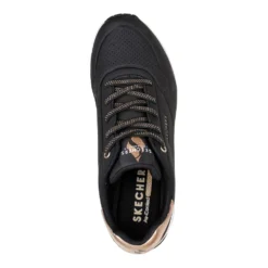 Skechers Street Uno Wonderer Women's Sneakers 9 Skechers Street Uno Wonderer Women's Sneakers -Chic Shoe Store 5201842 ALT4