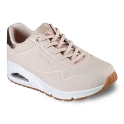 Skechers Street Uno Wonderer Women's Sneakers