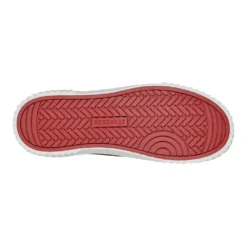 Skechers Street Trax Hi Tread Highly Women's High Top Sneakers -Chic Shoe Store 5202042 ALT3