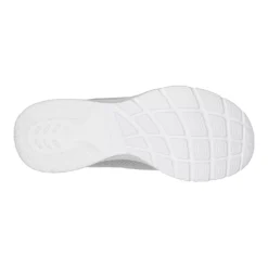 Skechers Dynamight 2.0 Women's Sneakers -Chic Shoe Store 5207252 ALT3