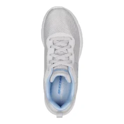 Skechers Dynamight 2.0 Women's Sneakers -Chic Shoe Store 5207252 ALT4