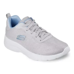 Skechers Dynamight 2.0 Women's Sneakers