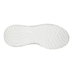 BOBS By Skechers™ Squad Chaos Face Off Women's Sneakers 8 BOBS By Skechers™ Squad Chaos Face Off Women's Sneakers -Chic Shoe Store 5211504 ALT3