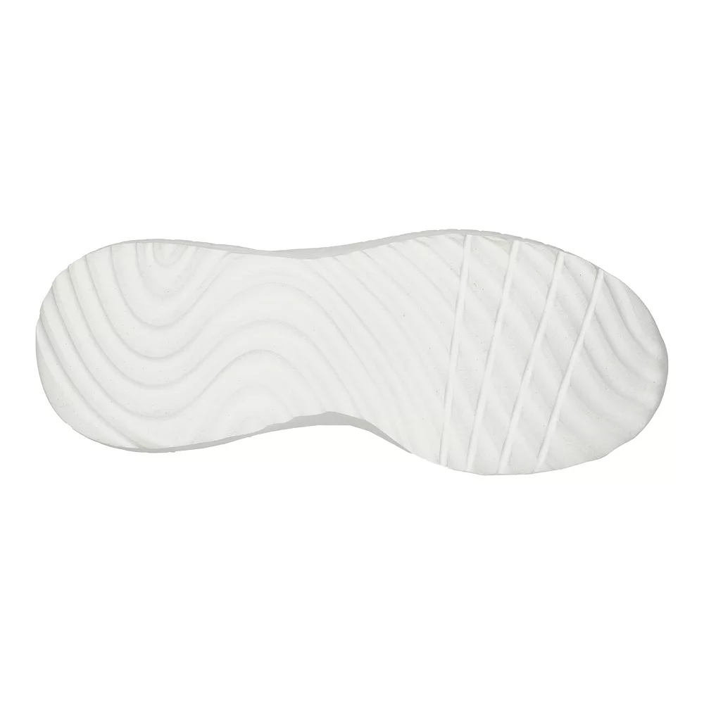 BOBS By Skechers™ Squad Chaos Face Off Women's Sneakers 4 BOBS By Skechers™ Squad Chaos Face Off Women's Sneakers - Image 4