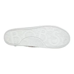 BOBS By Skechers Beach Bingo Purr Party Women's Shoes 8 BOBS By Skechers Beach Bingo Purr Party Women's Shoes -Chic Shoe Store 5211521 ALT3