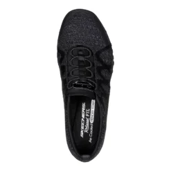 Skechers Relaxed Fit® Breathe Easy Women's Slip-On Shoes -Chic Shoe Store 5211898 ALT4