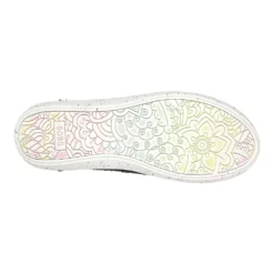 BOBS By Skechers™ B Cute Clean Life Women's Shoes -Chic Shoe Store 5212949 ALT3