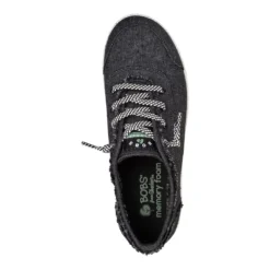 BOBS By Skechers™ B Cute Clean Life Women's Shoes -Chic Shoe Store 5212949 ALT4