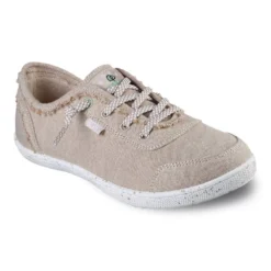 BOBS By Skechers⢠B Cute Clean Life Women's Shoes