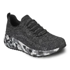 BOBS By Skechers Sport Sparrow 2.0 Brindle Bae Women's Sneakers
